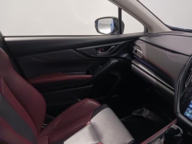 スバル レ>ガシィツーリングワゴン