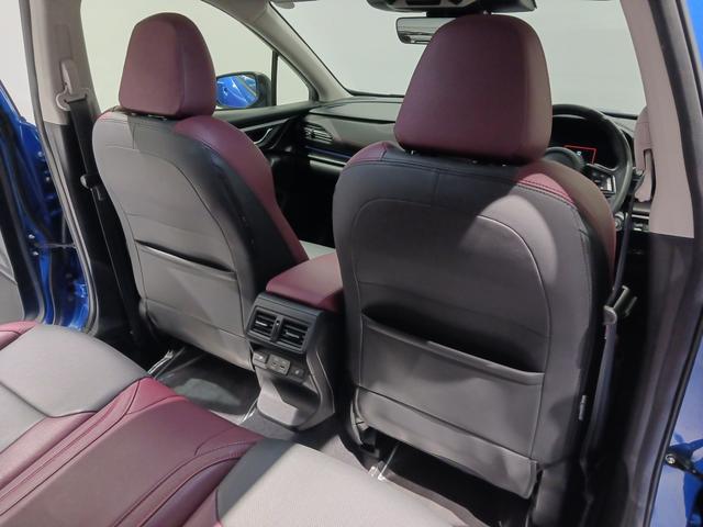 スバル レ>ガシィツーリングワゴン