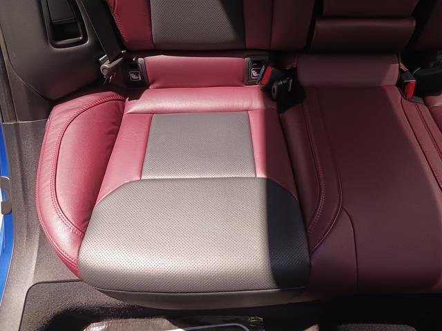 スバル レ>ガシィツーリングワゴン