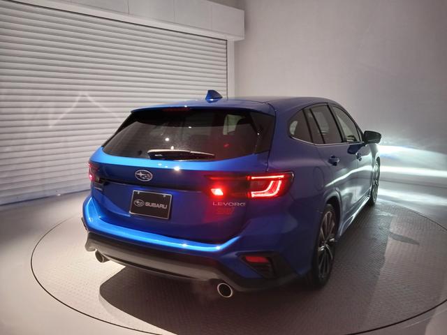 スバル レ>ガシィツーリングワゴン