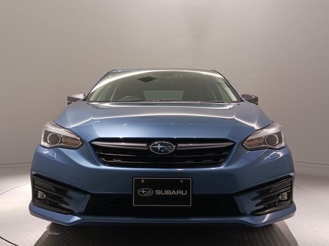 スバル レ>ガシィツーリングワゴン