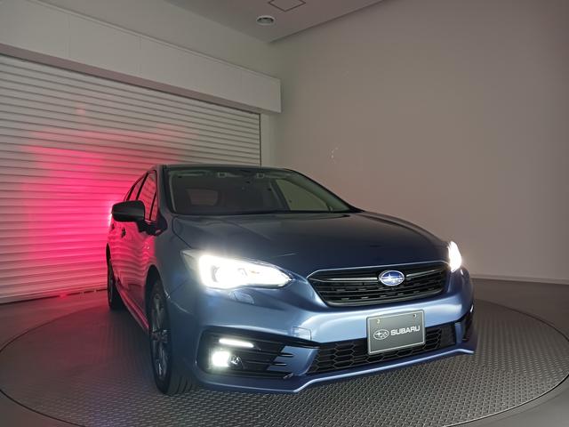 スバル レ>ガシィツーリングワゴン