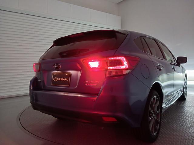 スバル レ>ガシィツーリングワゴン