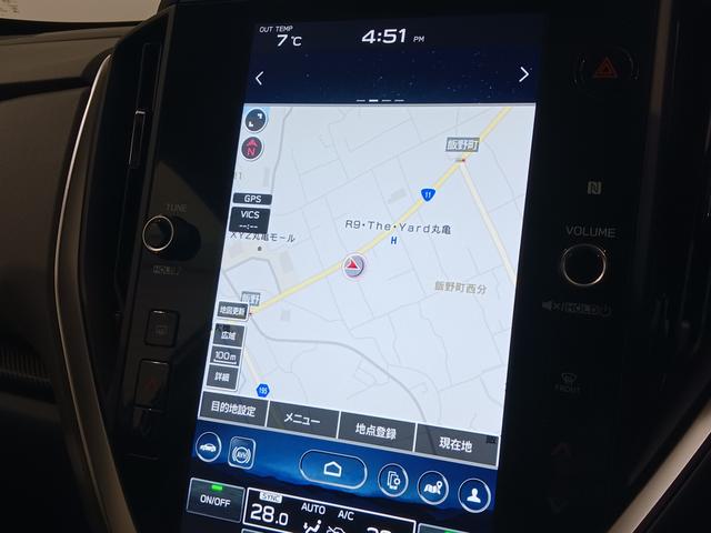 スバル レ>ガシィツーリングワゴン
