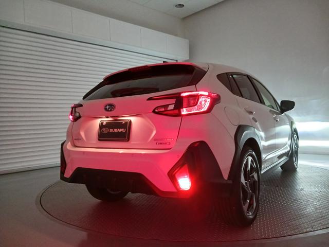 スバル レ>ガシィツーリングワゴン