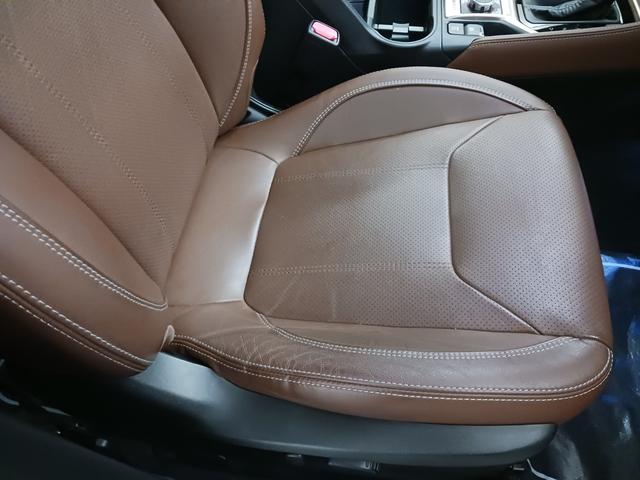 スバル レ>ガシィツーリングワゴン