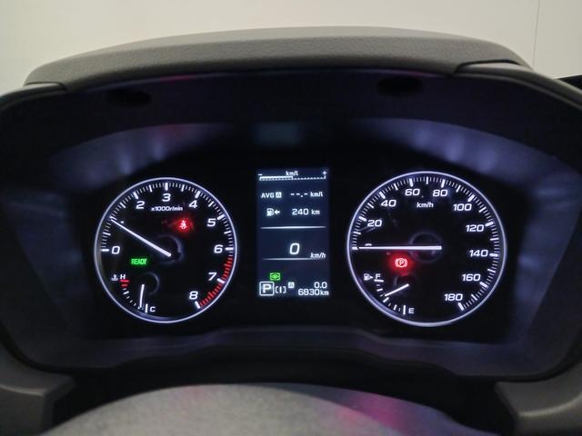 スバル レ>ガシィツーリングワゴン