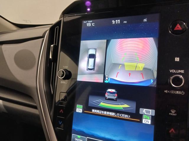 スバル レ>ガシィツーリングワゴン