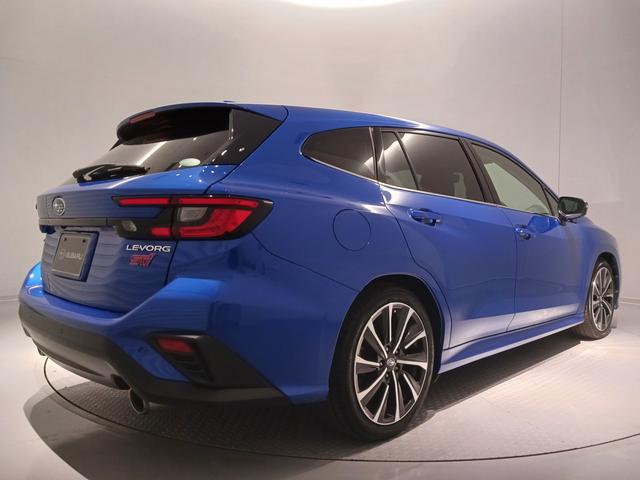 スバル レ>ガシィツーリングワゴン