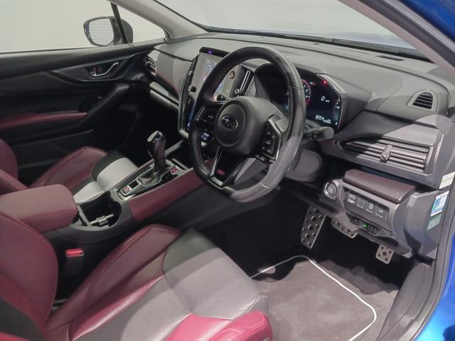 スバル レ>ガシィツーリングワゴン