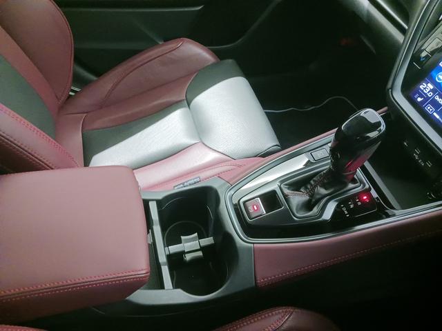 スバル レ>ガシィツーリングワゴン