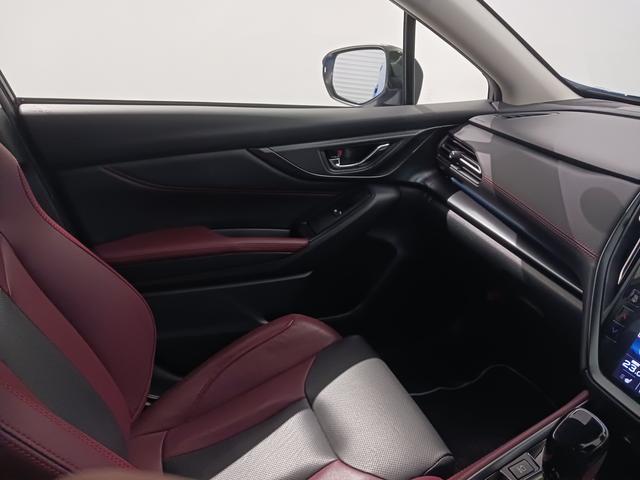 スバル レ>ガシィツーリングワゴン