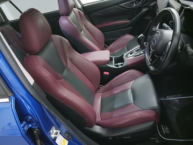 スバル レ>ガシィツーリングワゴン