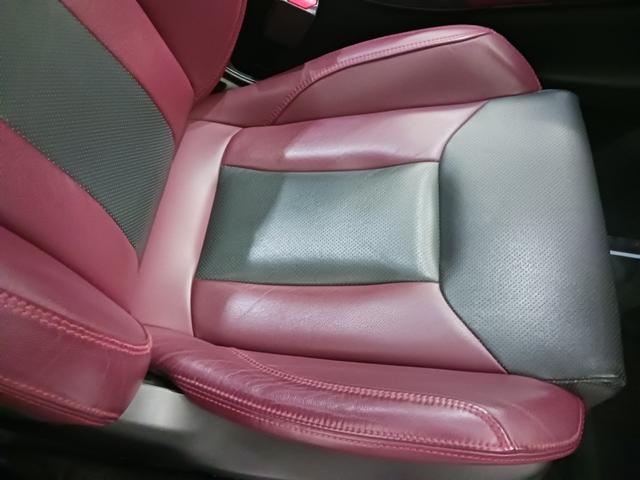 スバル レ>ガシィツーリングワゴン