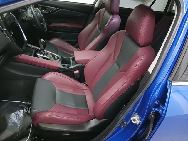 スバル レ>ガシィツーリングワゴン