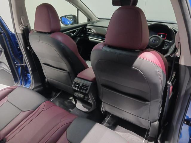 スバル レ>ガシィツーリングワゴン