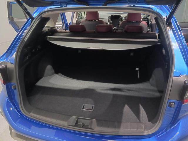 スバル レ>ガシィツーリングワゴン