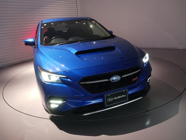 スバル レ>ガシィツーリングワゴン