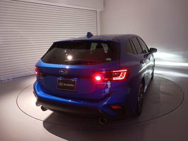 スバル レ>ガシィツーリングワゴン