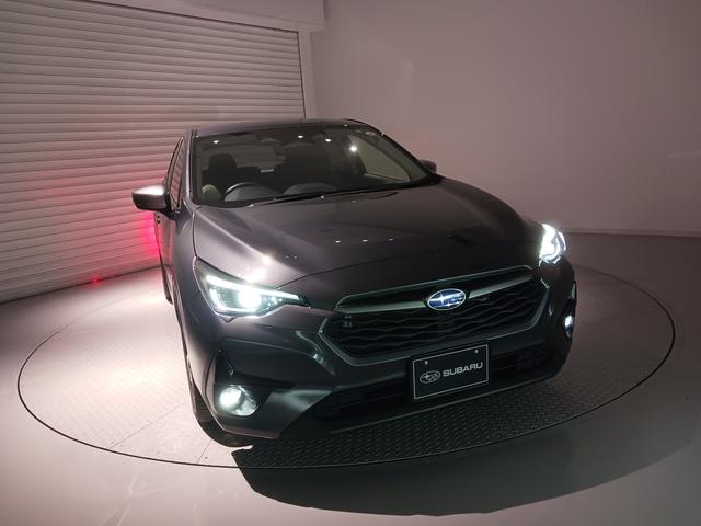 スバル レ>ガシィツーリングワゴン