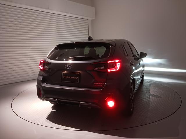 スバル レ>ガシィツーリングワゴン