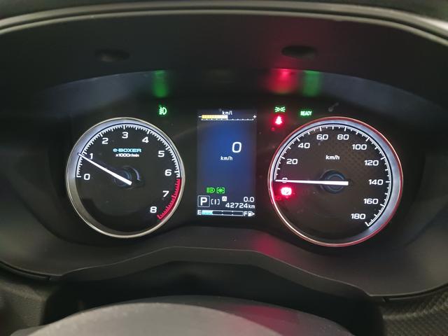 スバル レ>ガシィツーリングワゴン