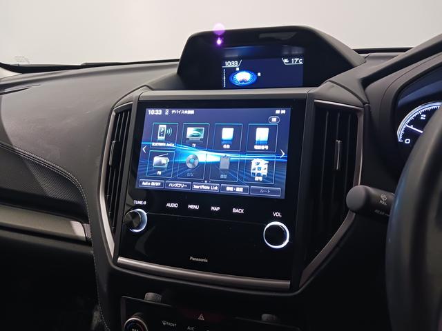 スバル レ>ガシィツーリングワゴン