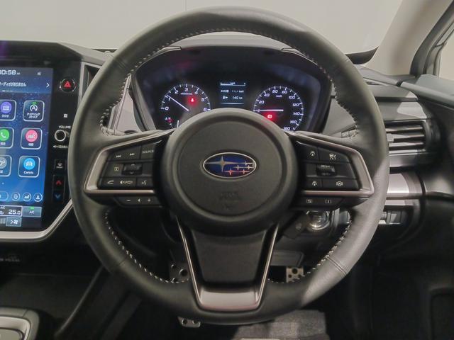 スバル レ>ガシィツーリングワゴン