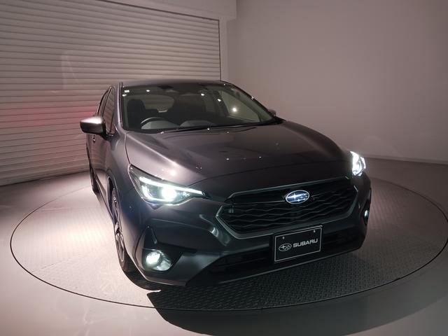 スバル レ>ガシィツーリングワゴン