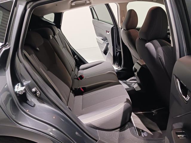 スバル レ>ガシィツーリングワゴン