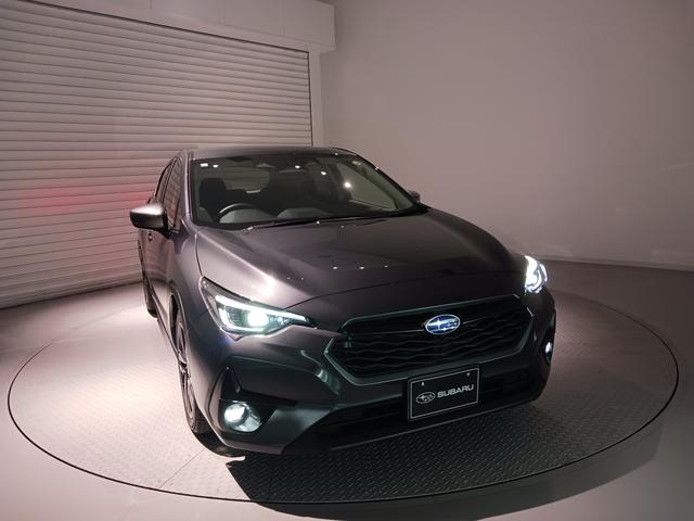 スバル レ>ガシィツーリングワゴン