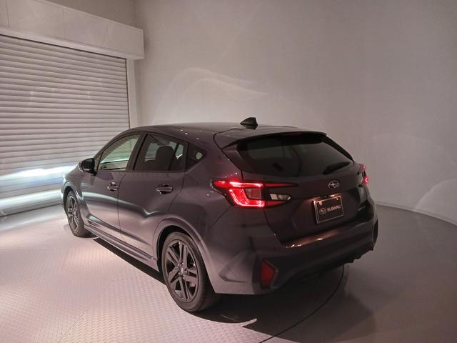 スバル レ>ガシィツーリングワゴン