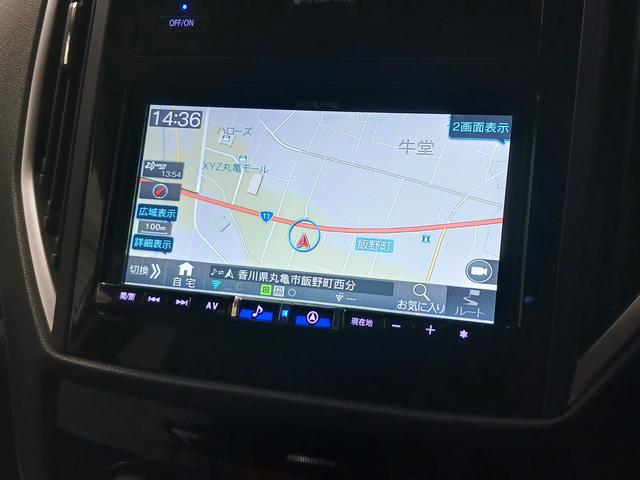 スバル レ>ガシィツーリングワゴン