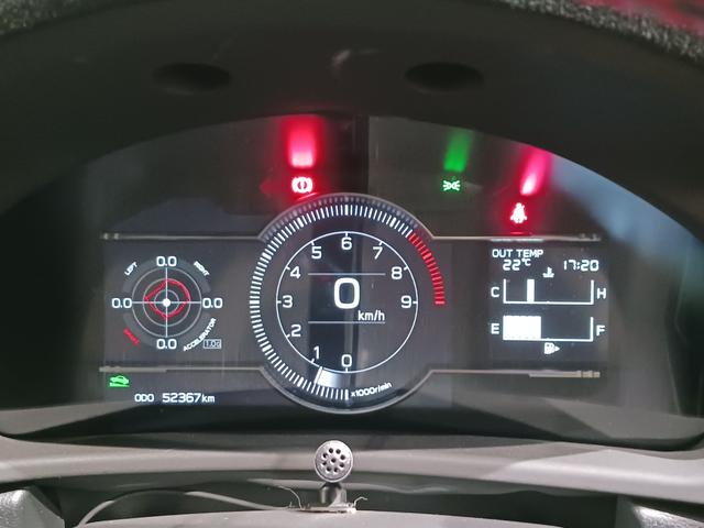 スバル レ>ガシィツーリングワゴン