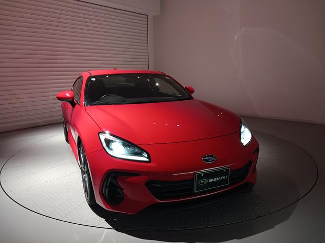 スバル レ>ガシィツーリングワゴン