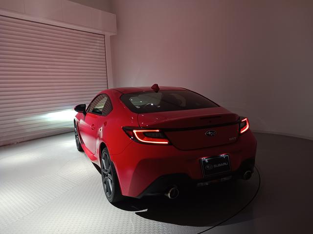 スバル レ>ガシィツーリングワゴン