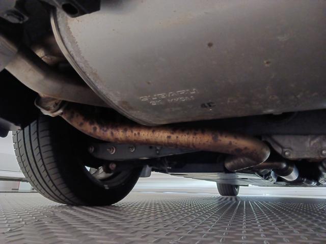 スバル レ>ガシィツーリングワゴン