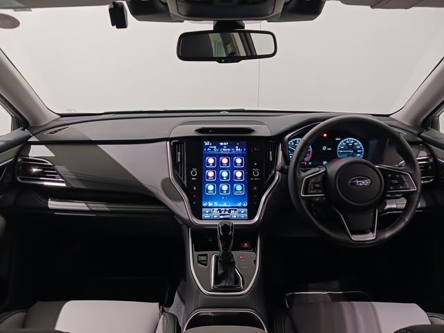 スバル レ>ガシィツーリングワゴン