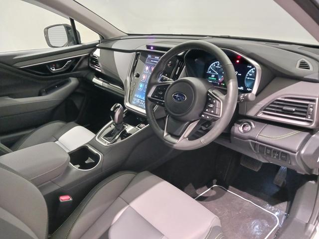 スバル レ>ガシィツーリングワゴン