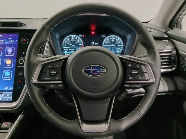 スバル レ>ガシィツーリングワゴン