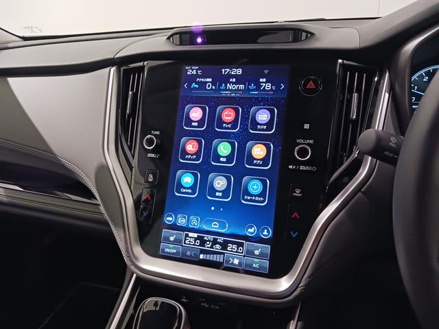 スバル レ>ガシィツーリングワゴン