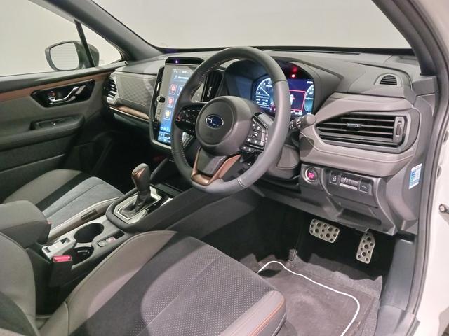 スバル レ>ガシィツーリングワゴン