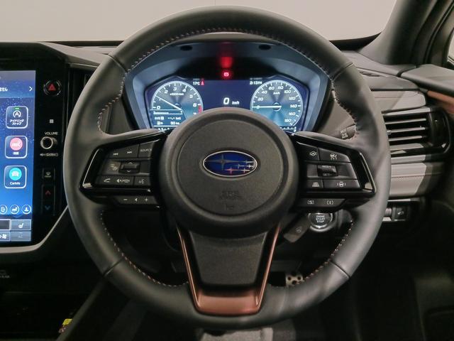 スバル レ>ガシィツーリングワゴン