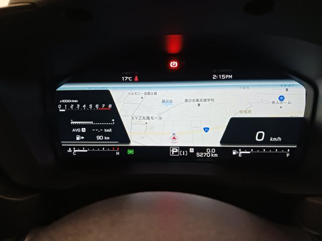 スバル レ>ガシィツーリングワゴン