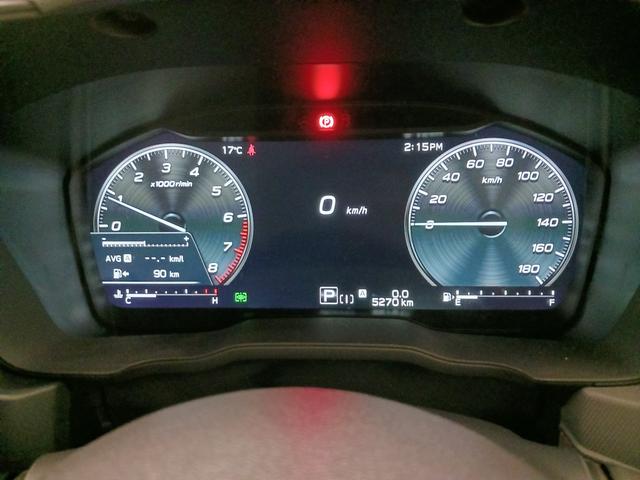 スバル レ>ガシィツーリングワゴン