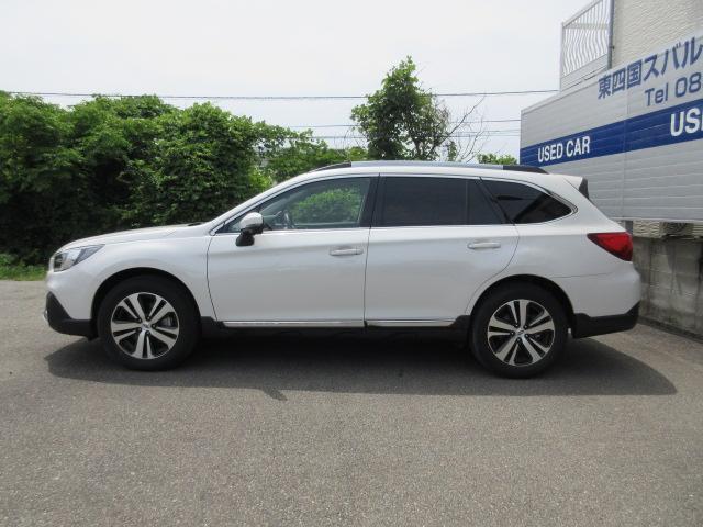 レガシィアウトバック 徳島県 中古車ならスグダス Subaru 公式