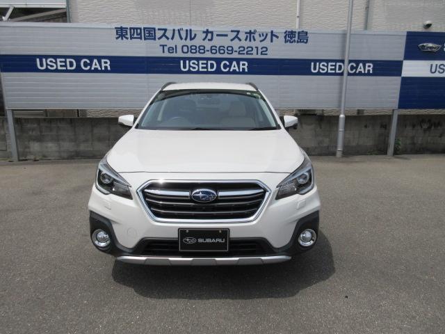 レガシィアウトバック 徳島県 中古車ならスグダス Subaru 公式