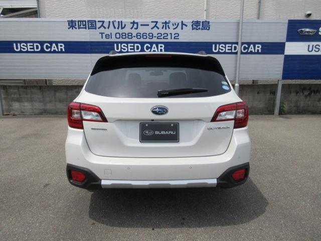 レガシィアウトバック 徳島県 中古車ならスグダス Subaru 公式