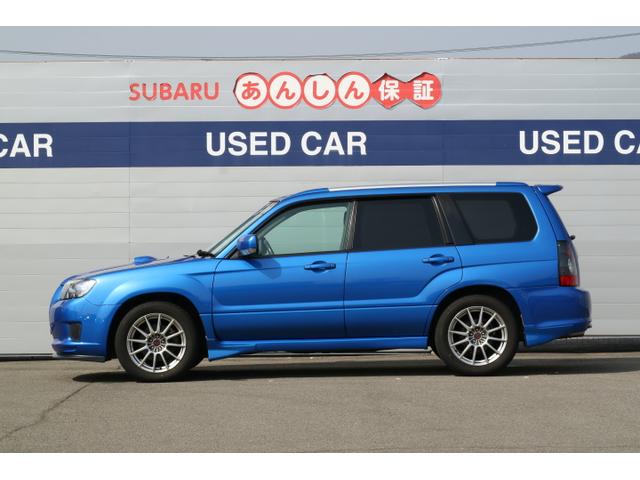 フォレスター 愛媛県 写真を全て見る 中古車ならスグダス Subaru 公式