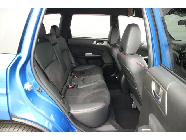 フォレスター 愛媛県 中古車ならスグダス Subaru 公式